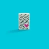 Hugs and Kisses Design