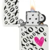 Hugs and Kisses Design