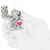 Hugs and Kisses Design