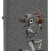 Iron Stone Couple