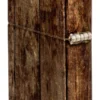 Jack Daniel’s® Barrel Design