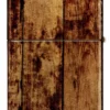 Jack Daniel’s® Barrel Design