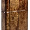 Jack Daniel’s® Barrel Design