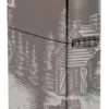 Jack Daniel’s® Distillery Design