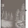Jack Daniel’s® Distillery Design