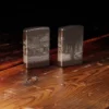 Jack Daniel’s® Distillery Design
