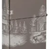 Jack Daniel’s® Distillery Design