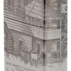 Jack Daniel’s® Distillery Design