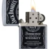 Jack Daniel’s® Label Design