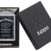 Jack Daniel’s® Label Design