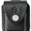 Jack Daniel’s® Lighter and Pouch Gift Set