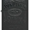 Jack Daniel’s® Lighter and Pouch Gift Set