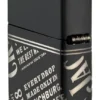 Jack Daniel’s® Logos & Slogans Design