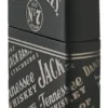 Jack Daniel’s® Logos & Slogans Design
