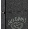 Jack Daniel’s® No. 7 Design