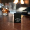 Jack Daniel’s® No. 7 Design