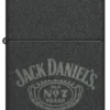 Jack Daniel’s® No. 7 Design