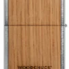 Jack Daniels® x WOODCHUCK USA Emblem