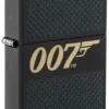 James Bond 007™ Design