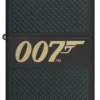 James Bond 007™ Design