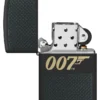 James Bond 007™ Design