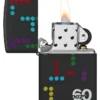 James Bond 007™ Dr. No Design