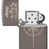 Jeep® Wilderness Design