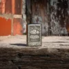 Jim Beam® Barrel Design