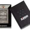 Jim Beam® Barrel Design