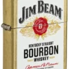 Jim Beam® Label Design