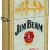 Jim Beam® Provenance Design