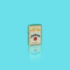 Jim Beam® Provenance Design
