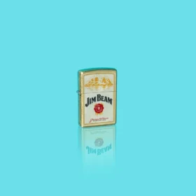 Jim Beam® Provenance Design