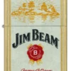 Jim Beam® Provenance Design