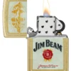 Jim Beam® Provenance Design