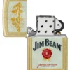 Jim Beam® Provenance Design