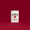 Jim Beam® Rosette Seal Design