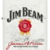 Jim Beam® Rosette Seal Design