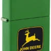 John Deere Classic Logo Design