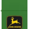 John Deere Classic Logo Design