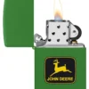 John Deere Classic Logo Design