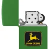 John Deere Classic Logo Design