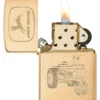 John Deere Tractor Design