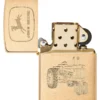 John Deere Tractor Design