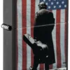 Johnny Cash I Walk The Line Design