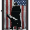 Johnny Cash I Walk The Line Design