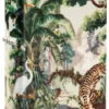 Jungle Design