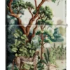 Jungle Design
