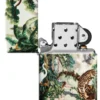 Jungle Design