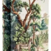 Jungle Design